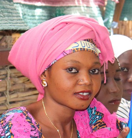 2021 Niger Tamadash (430x452)